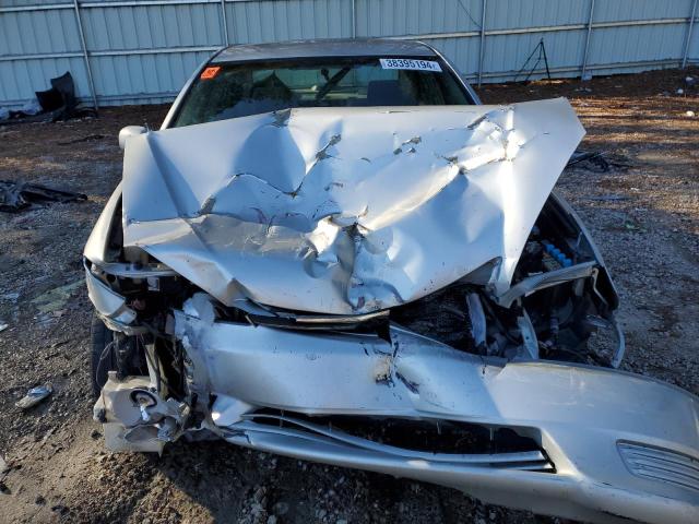 Photo 4 VIN: 4T1BE32K96U697997 - TOYOTA CAMRY 