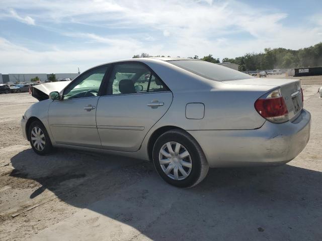 Photo 1 VIN: 4T1BE32K96U698003 - TOYOTA CAMRY 