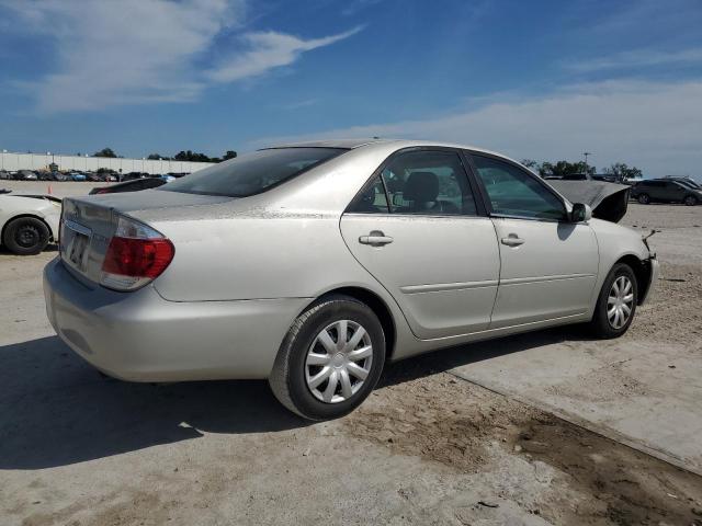 Photo 2 VIN: 4T1BE32K96U698003 - TOYOTA CAMRY 