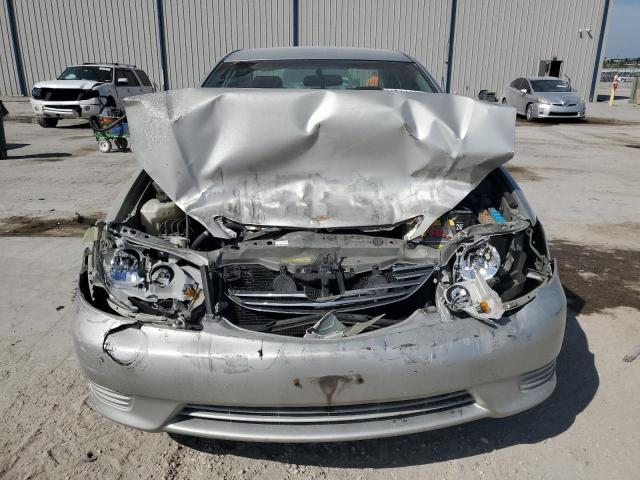 Photo 4 VIN: 4T1BE32K96U698003 - TOYOTA CAMRY 