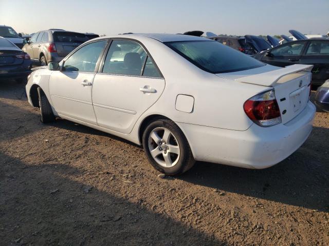 Photo 1 VIN: 4T1BE32K96U704964 - TOYOTA CAMRY LE 