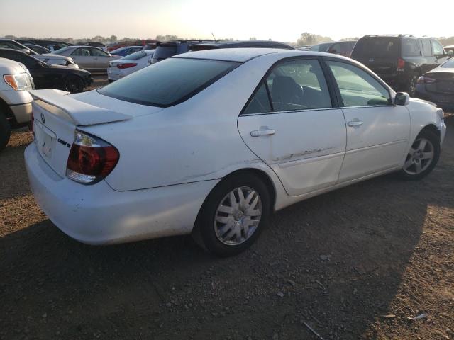 Photo 2 VIN: 4T1BE32K96U704964 - TOYOTA CAMRY LE 