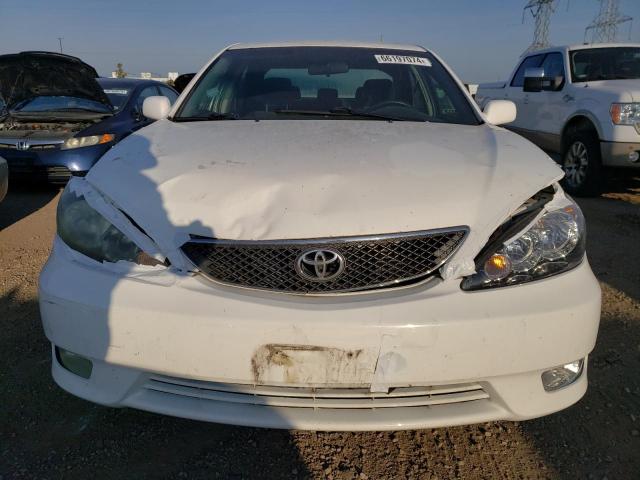 Photo 4 VIN: 4T1BE32K96U704964 - TOYOTA CAMRY LE 