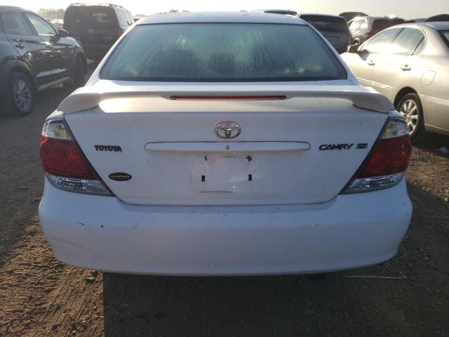 Photo 5 VIN: 4T1BE32K96U704964 - TOYOTA CAMRY LE 