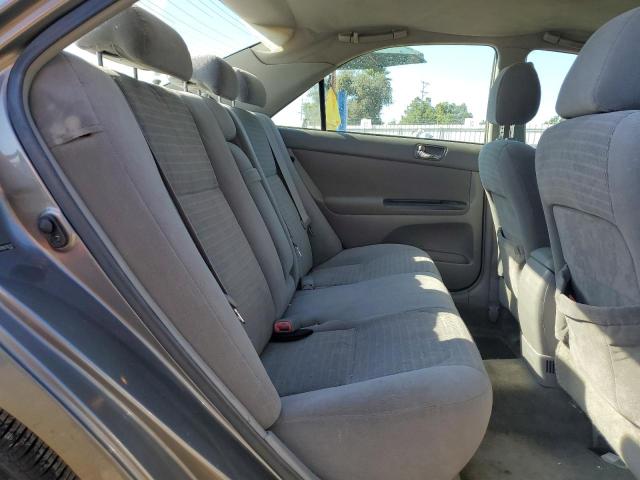 Photo 9 VIN: 4T1BE32K96U705127 - TOYOTA CAMRY LE 