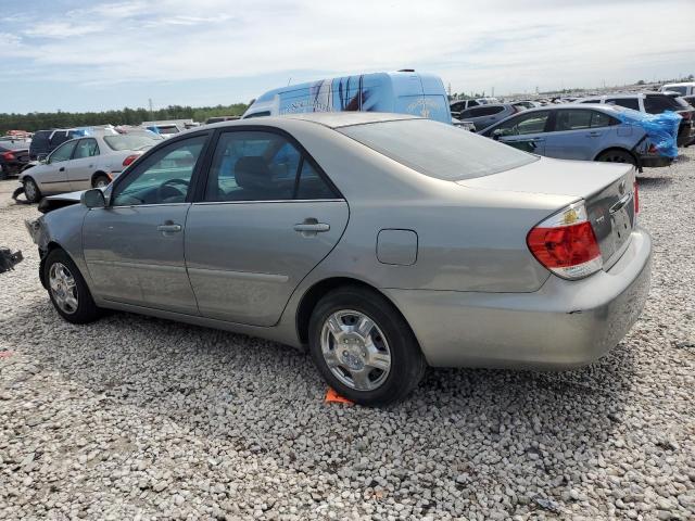 Photo 1 VIN: 4T1BE32K96U708349 - TOYOTA CAMRY 