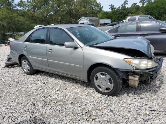 Photo 3 VIN: 4T1BE32K96U708349 - TOYOTA CAMRY 