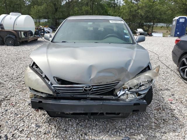 Photo 4 VIN: 4T1BE32K96U708349 - TOYOTA CAMRY 