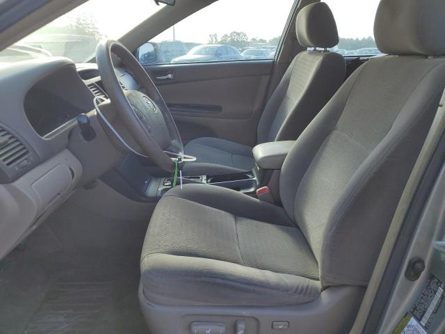 Photo 6 VIN: 4T1BE32K96U708349 - TOYOTA CAMRY 