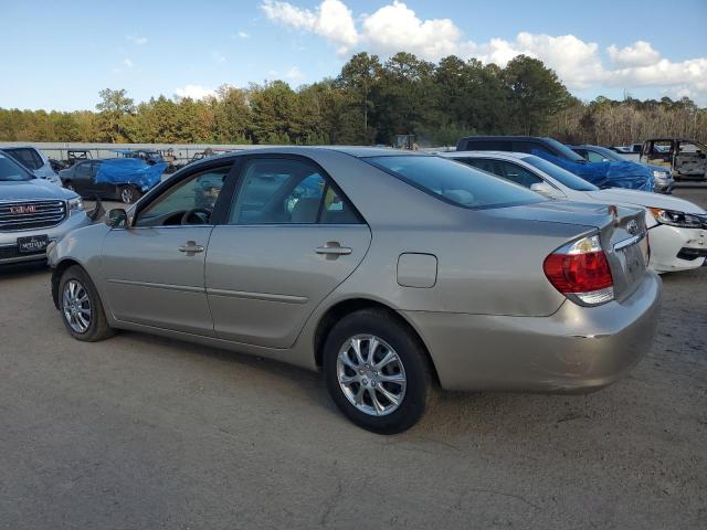 Photo 1 VIN: 4T1BE32K96U711347 - TOYOTA CAMRY LE 