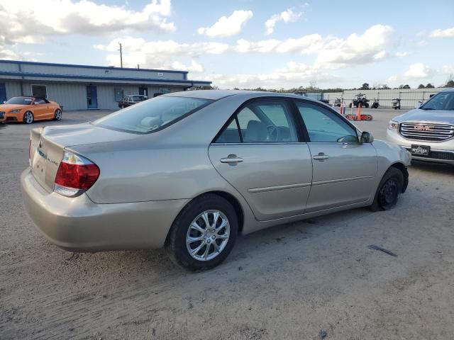 Photo 2 VIN: 4T1BE32K96U711347 - TOYOTA CAMRY LE 