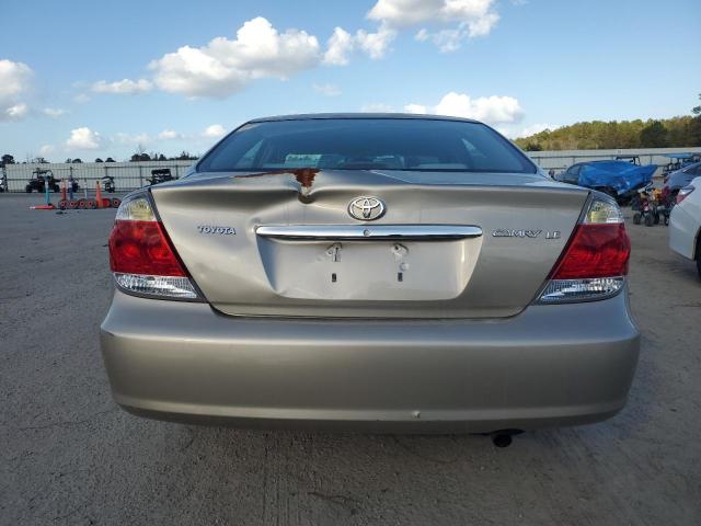 Photo 5 VIN: 4T1BE32K96U711347 - TOYOTA CAMRY LE 