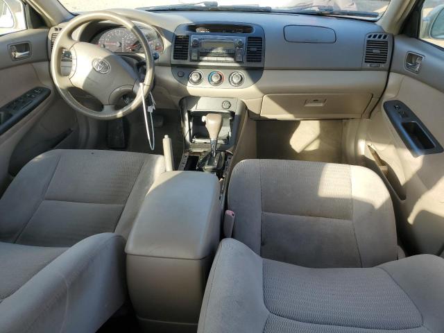 Photo 7 VIN: 4T1BE32K96U711347 - TOYOTA CAMRY LE 