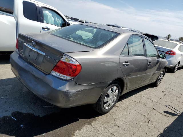 Photo 2 VIN: 4T1BE32K96U714474 - TOYOTA CAMRY LE 