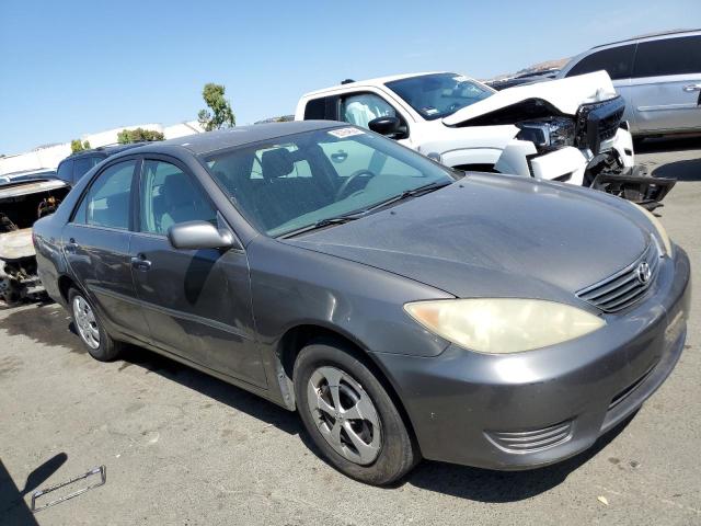 Photo 3 VIN: 4T1BE32K96U714474 - TOYOTA CAMRY LE 