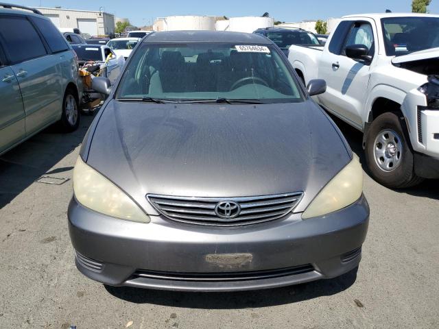 Photo 4 VIN: 4T1BE32K96U714474 - TOYOTA CAMRY LE 