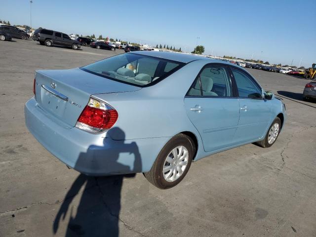 Photo 2 VIN: 4T1BE32K96U717195 - TOYOTA CAMRY LE 