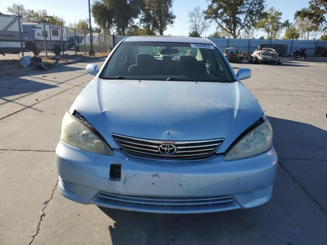 Photo 4 VIN: 4T1BE32K96U717195 - TOYOTA CAMRY LE 