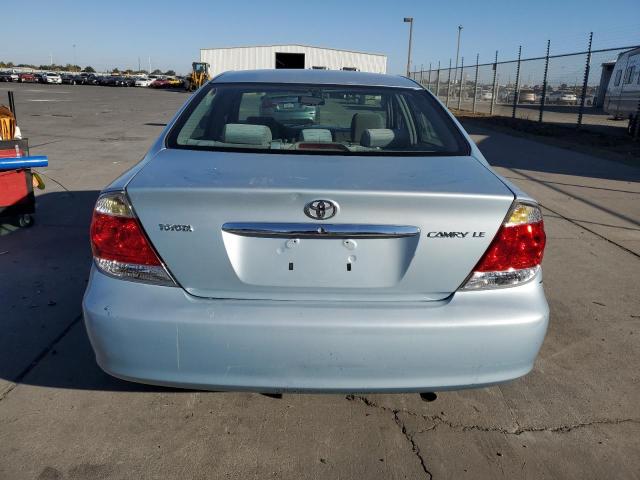 Photo 5 VIN: 4T1BE32K96U717195 - TOYOTA CAMRY LE 