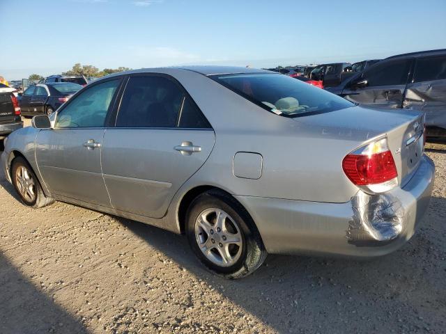 Photo 1 VIN: 4T1BE32K96U730867 - TOYOTA CAMRY LE 