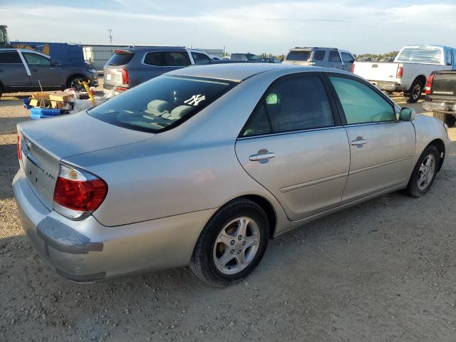 Photo 2 VIN: 4T1BE32K96U730867 - TOYOTA CAMRY LE 