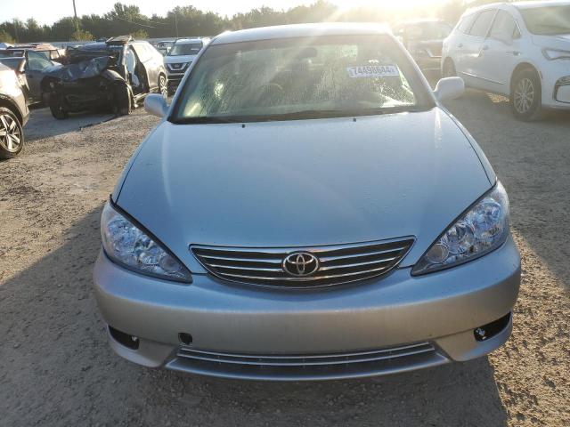 Photo 4 VIN: 4T1BE32K96U730867 - TOYOTA CAMRY LE 