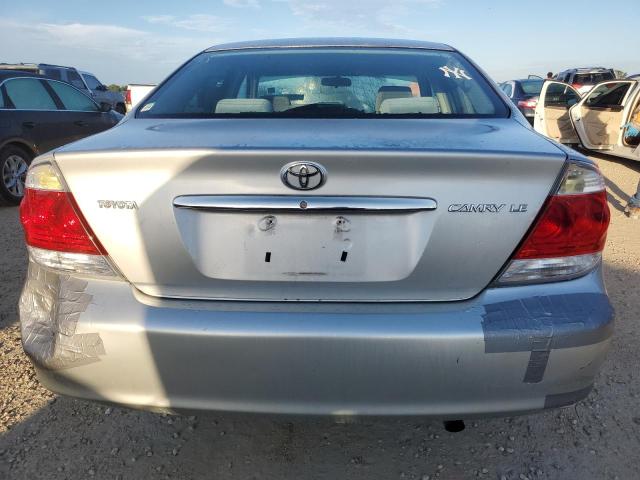 Photo 5 VIN: 4T1BE32K96U730867 - TOYOTA CAMRY LE 