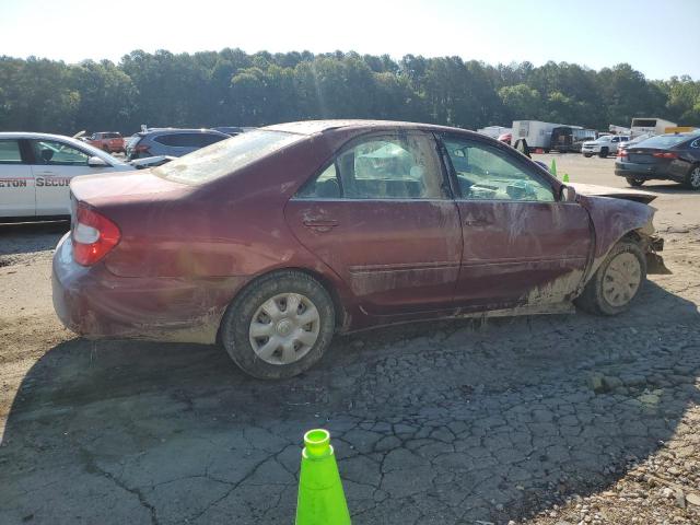 Photo 2 VIN: 4T1BE32KX2U004669 - TOYOTA CAMRY 