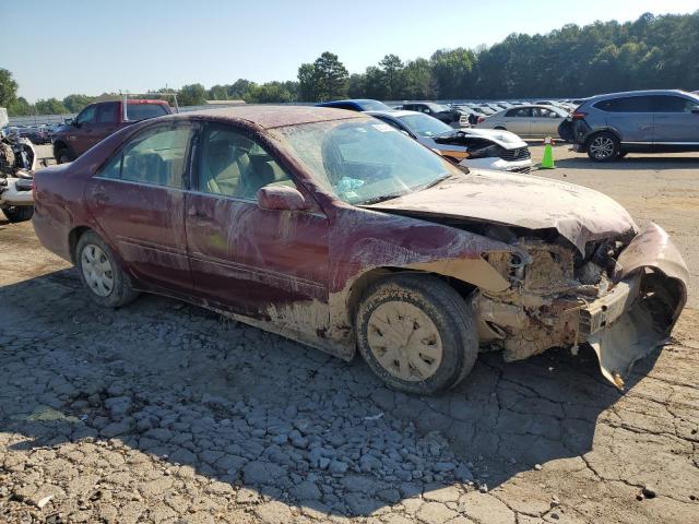 Photo 3 VIN: 4T1BE32KX2U004669 - TOYOTA CAMRY 