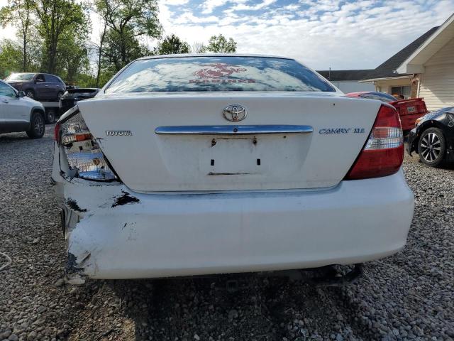 Photo 5 VIN: 4T1BE32KX2U038546 - TOYOTA CAMRY 