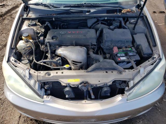 Photo 10 VIN: 4T1BE32KX2U053368 - TOYOTA CAMRY 