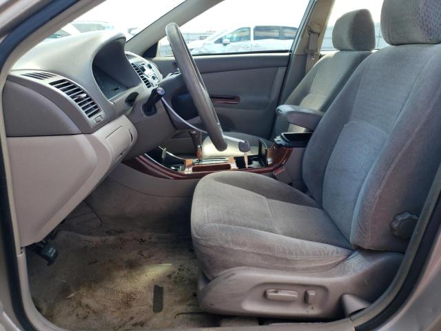 Photo 6 VIN: 4T1BE32KX2U053368 - TOYOTA CAMRY 