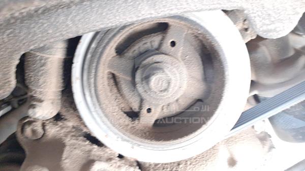 Photo 27 VIN: 4T1BE32KX2U059221 - TOYOTA CAMRY 