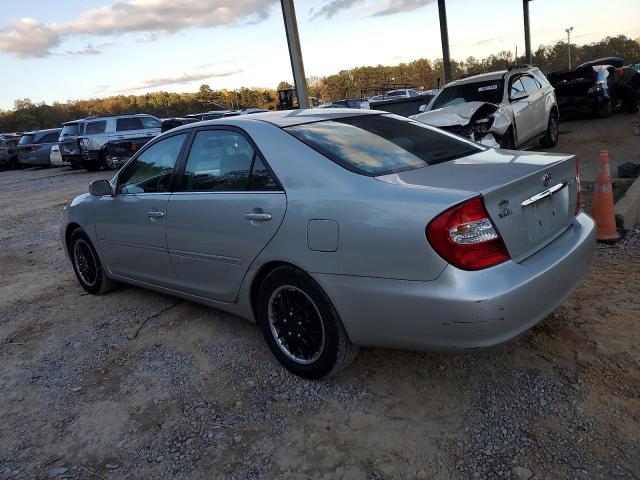 Photo 1 VIN: 4T1BE32KX2U084510 - TOYOTA CAMRY LE 