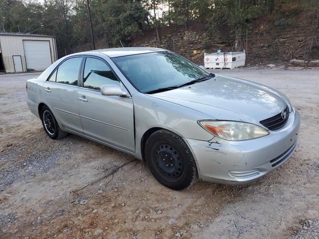 Photo 3 VIN: 4T1BE32KX2U084510 - TOYOTA CAMRY LE 