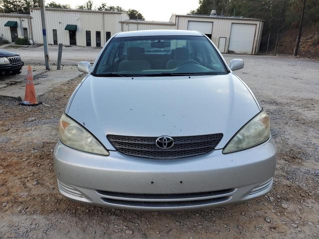 Photo 4 VIN: 4T1BE32KX2U084510 - TOYOTA CAMRY LE 