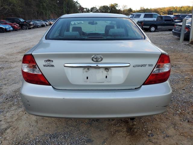 Photo 5 VIN: 4T1BE32KX2U084510 - TOYOTA CAMRY LE 