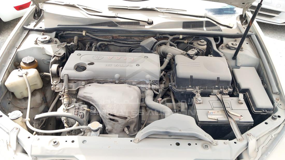 Photo 30 VIN: 4T1BE32KX2U116873 - TOYOTA CAMRY 