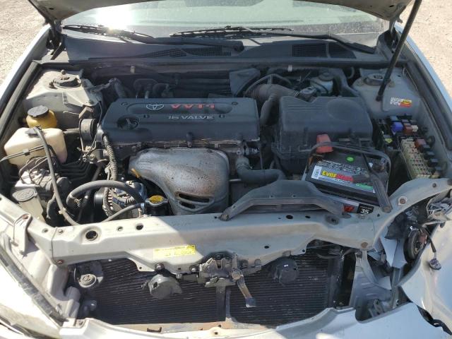 Photo 10 VIN: 4T1BE32KX2U510857 - TOYOTA CAMRY 