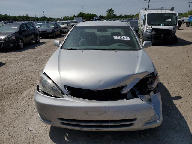 Photo 4 VIN: 4T1BE32KX2U510857 - TOYOTA CAMRY 