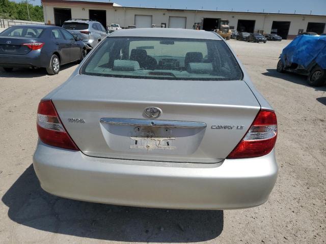 Photo 5 VIN: 4T1BE32KX2U510857 - TOYOTA CAMRY 