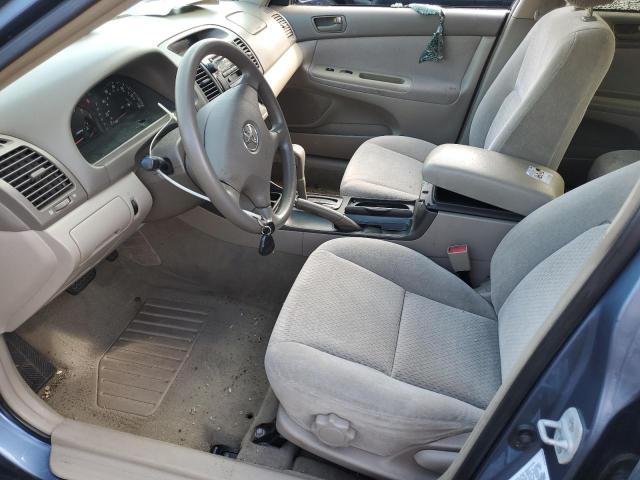 Photo 6 VIN: 4T1BE32KX2U511944 - TOYOTA CAMRY LE 