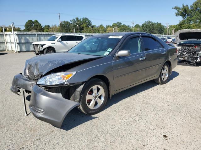 Photo 0 VIN: 4T1BE32KX2U526539 - TOYOTA CAMRY LE 