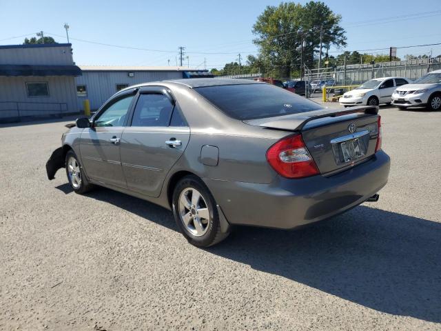 Photo 1 VIN: 4T1BE32KX2U526539 - TOYOTA CAMRY LE 