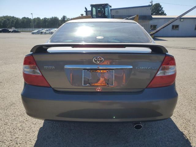 Photo 5 VIN: 4T1BE32KX2U526539 - TOYOTA CAMRY LE 