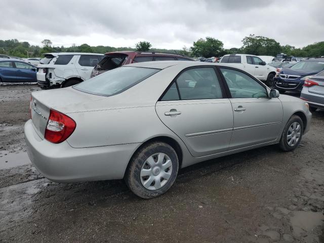 Photo 2 VIN: 4T1BE32KX2U537220 - TOYOTA CAMRY 