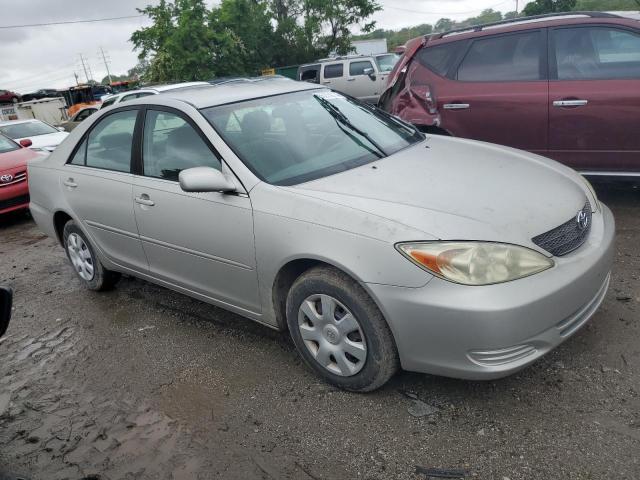 Photo 3 VIN: 4T1BE32KX2U537220 - TOYOTA CAMRY 