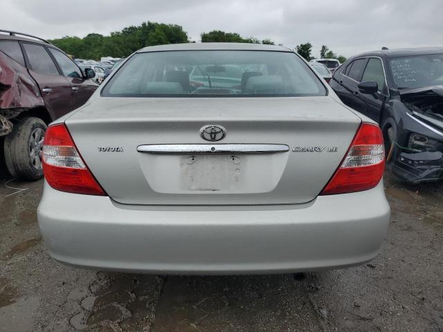 Photo 5 VIN: 4T1BE32KX2U537220 - TOYOTA CAMRY 