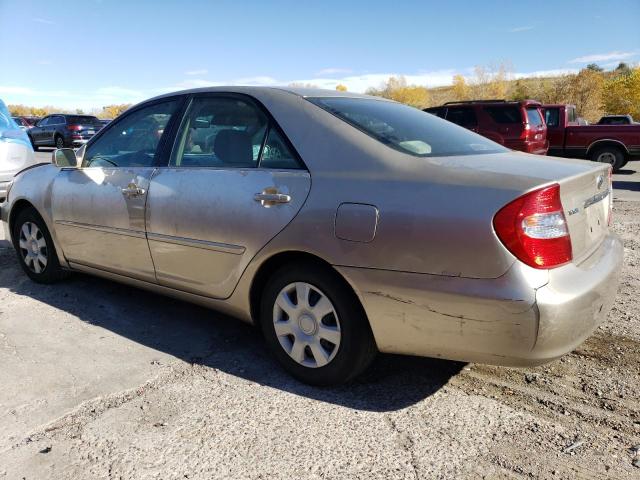 Photo 1 VIN: 4T1BE32KX2U538772 - TOYOTA CAMRY LE 