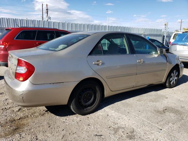 Photo 2 VIN: 4T1BE32KX2U538772 - TOYOTA CAMRY LE 